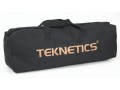 Teknetics Tassen